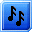 AOMrecord icon